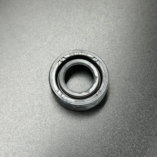 Сальник редуктора Tohatsu 332-60223-0
