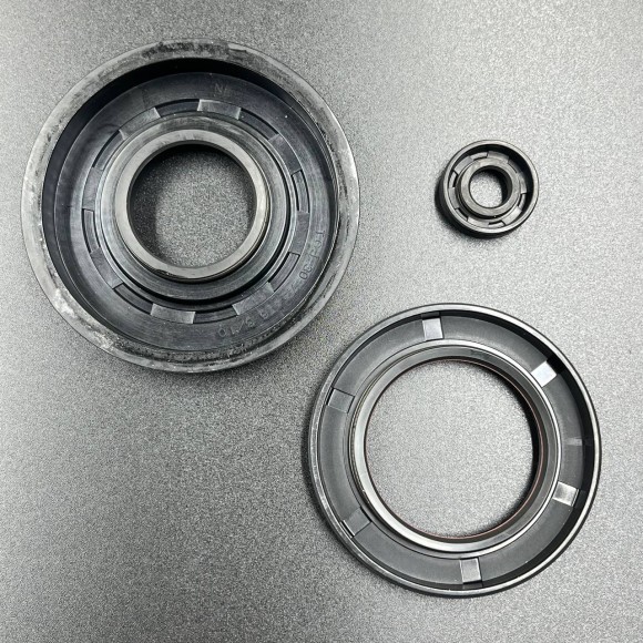 Ремкомплект двигателя Arctic Cat 550, 580 (KINETIX) Ремкомплект двигателя Arctic Cat 550, 580 (KINETIX)