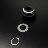 Сальник помпы MERCRUISER D2.8/3.0/3.6/4.2L; CMD 2.8/4.2L (816817) (Quicksilver) Сальник помпы MERCRUISER D2.8/3.0/3.6/4.2L; CMD 2.8/4.2L (816817) (Quicksilver)