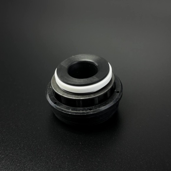 Сальник помпы MERCRUISER D2.8/3.0/3.6/4.2L; CMD 2.8/4.2L (816817) (Quicksilver)