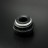 Сальник помпы MERCRUISER D2.8/3.0/3.6/4.2L; CMD 2.8/4.2L (816817) (Quicksilver)