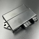 Коммутатор Yamaha SX600/700; VT600/700; VX600/700 (8DG-85540-00) (KINETIX)