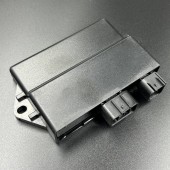 Коммутатор Yamaha SX600/700; VT600/700; VX600/700 (8DG-85540-00) (KINETIX) Коммутатор Yamaha SX600/700; VT600/700; VX600/700 (8DG-85540-00) (KINETIX)