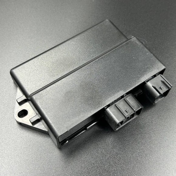 Коммутатор Yamaha SX600/700; VT600/700; VX600/700 (8DG-85540-00) (KINETIX)