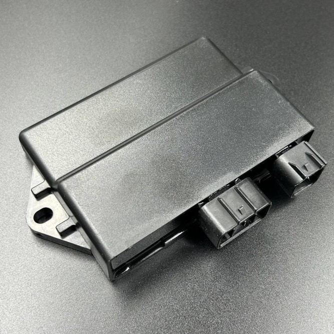 Коммутатор Yamaha SX600/700; VT600/700; VX600/700 (8DG-85540-00) (KINETIX)
