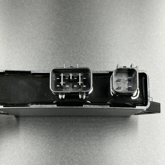 Коммутатор Yamaha SX600/700; VT600/700; VX600/700 (8DG-85540-00) (KINETIX)