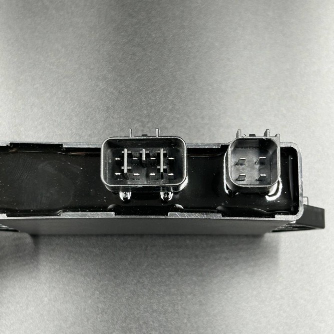 Коммутатор Yamaha SX600/700; VT600/700; VX600/700 (8DG-85540-00) (KINETIX)