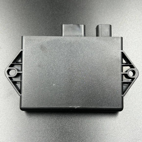 Коммутатор Yamaha SX600/700; VT600/700; VX600/700 (8DG-85540-00) (KINETIX)