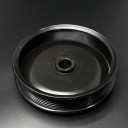 Шкив стальной PULLEY-SW/PUMP QS