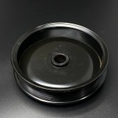 Шкив стальной PULLEY-SW/PUMP QS