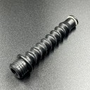 Гофра тяги включения скорости Yamaha 4-8, 40-50 (PREMARINE)