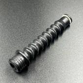 Гофра тяги включения скорости Yamaha 4-8, 40-50 (PREMARINE)