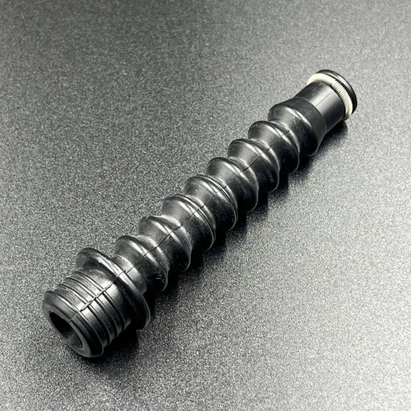 Гофра тяги включения скорости Yamaha 4-8, 40-50 (PREMARINE)