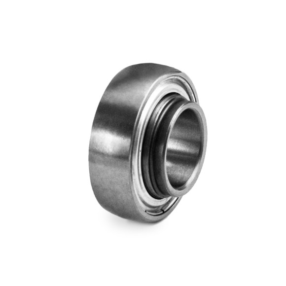 Комплект подшипников ведущего/ведомого вала Sledex для Polaris