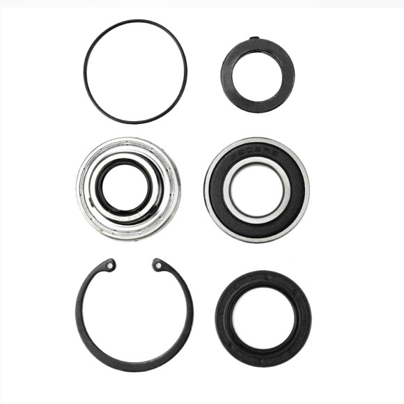 Комплект подшипников ведущего/ведомого вала Sledex для Polaris