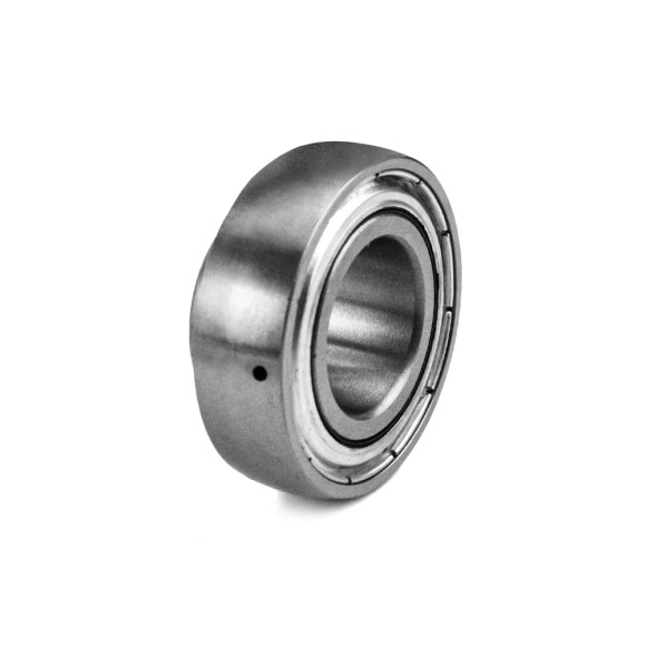 Комплект подшипников ведущего/ведомого вала Sledex для Polaris