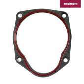 Прокладка помпы лодочного мотора Mercury/Mercruiser SC-GS1263