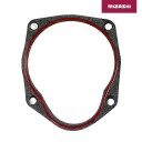 Прокладка помпы лодочного мотора Mercury/Mercruiser SC-GS1263