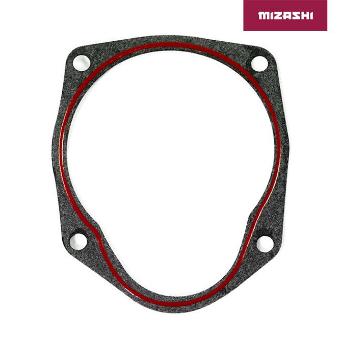 Прокладка помпы лодочного мотора Mercury/Mercruiser SC-GS1263