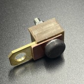 Предохранитель 90А  Mercruiser  (JSP)