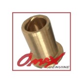 Втулка торсионного вала Yamaha 6-8, F6-9.9, Omax