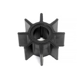 Крыльчатка помпы охлаждения двигателя Tohatsu 334-65021-0