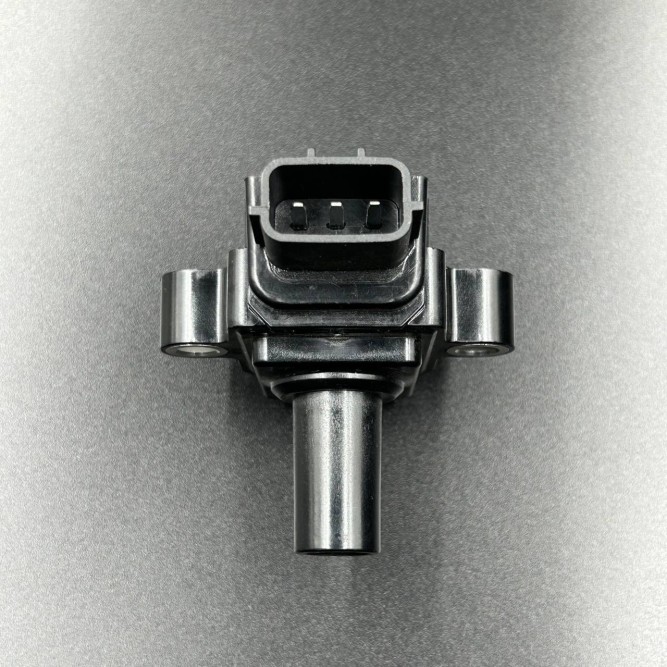 Катушка зажигания ATV  X5 X6 Z6-EFI (ZIBO)