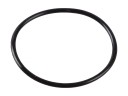 Кольцо уплотнительное Yamaha, Omax