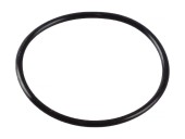 Кольцо уплотнительное Yamaha, Omax