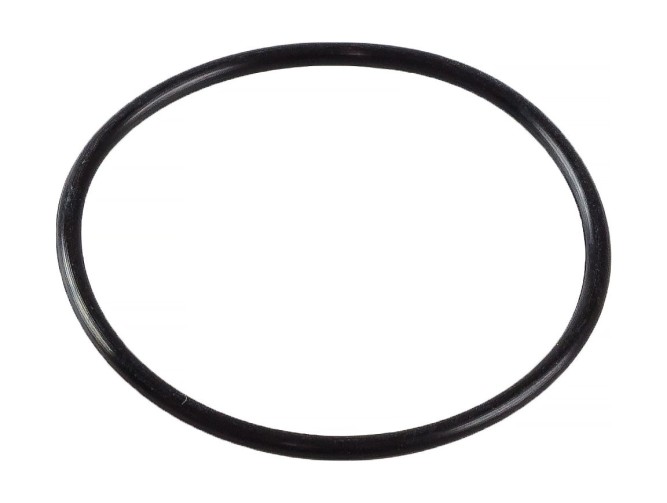 Кольцо уплотнительное Yamaha, Omax