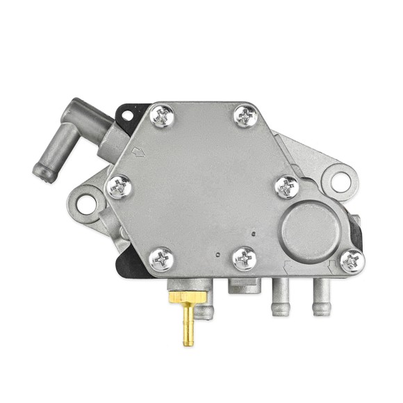 Насос топливный Sledex для Arctic Cat 570 '02-'20 Насос топливный Sledex для Arctic Cat 570 '02-'20