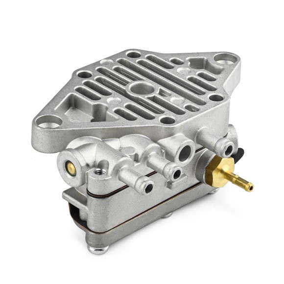 Насос топливный Sledex для Arctic Cat 570 '02-'20 Насос топливный Sledex для Arctic Cat 570 '02-'20