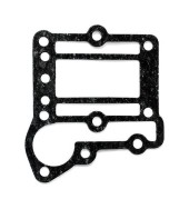 Прокладка выхлопного коллектора Yamaha 4-5, Omax