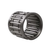 Подшипник шатуна игольчатый, верхний, Sledex для Yamaha