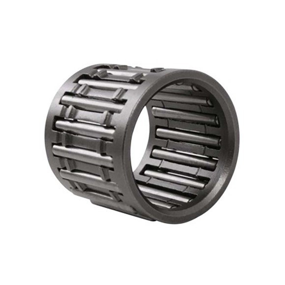 Подшипник шатуна игольчатый, верхний, Sledex для Yamaha