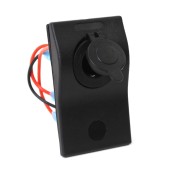 Панель розетки питания с автоматическим выключателем NEKEKE Панель розетки питания с автоматическим выключателем NEKEKE