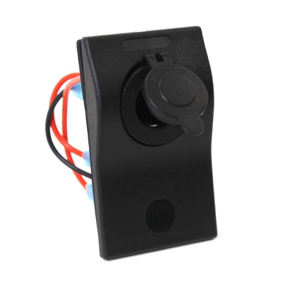 Панель розетки питания с автоматическим выключателем NEKEKE Панель розетки питания с автоматическим выключателем NEKEKE