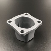 Деталь струбцины Honda 35-50 50167-ZV5-000ZA (RAC)