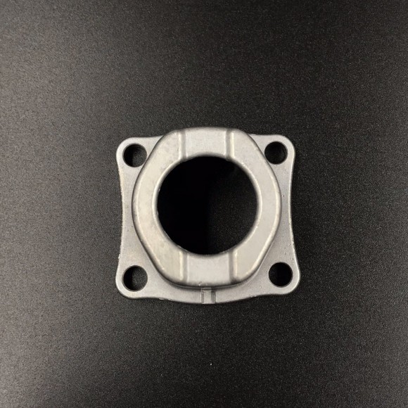 Деталь струбцины Honda 35-50 50167-ZV5-000ZA (RAC)