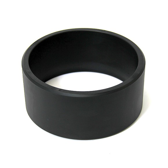 Кольцо импеллера BRP 150мм WC-03011 Кольцо импеллера BRP 150мм WC-03011