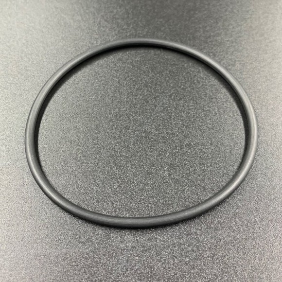 Ремкомплект помпы охлаждения Yamaha 40-50, F50 (Osaka)