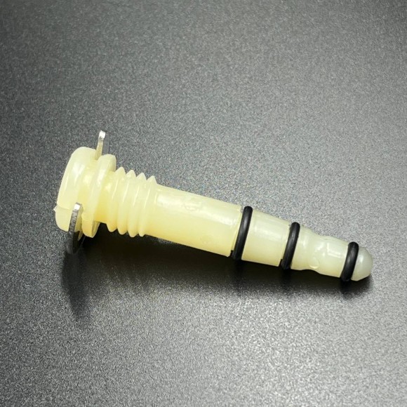 Полный ремкомплект гидроподъема Mercury 135-250 (FSM030)  (JSP)