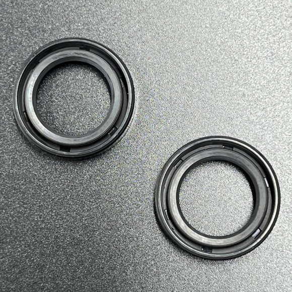 Полный ремкомплект гидроподъема Mercury 135-250 (FSM030)  (JSP)