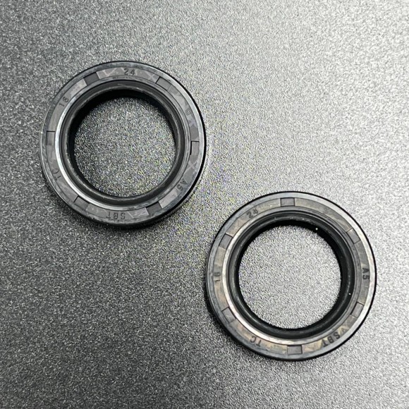 Полный ремкомплект гидроподъема Mercury 135-250 (FSM030)  (JSP)