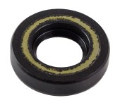 Сальник 13x25x6, Yamaha, Omax