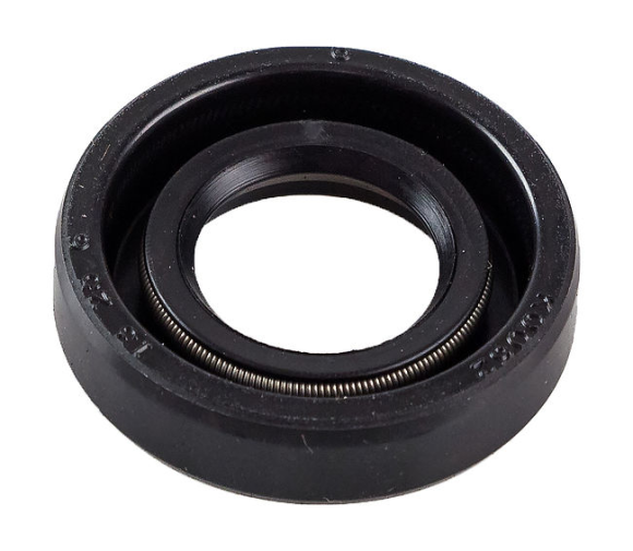 Сальник 13x25x6, Yamaha, Omax