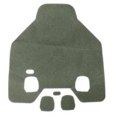 Фильтр воздушный Sledex для Arctic Cat