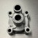 Корпус помпы охлаждения Yamaha 6-8 (6N0-G4311-00) (Yamaha)