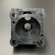 Корпус помпы охлаждения Yamaha 6-8 (6N0-G4311-00) (Yamaha)