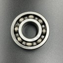 Подшипник шариковый Suzuki DT20-85 (30x72x19) (93306-306V1) (Premarine)